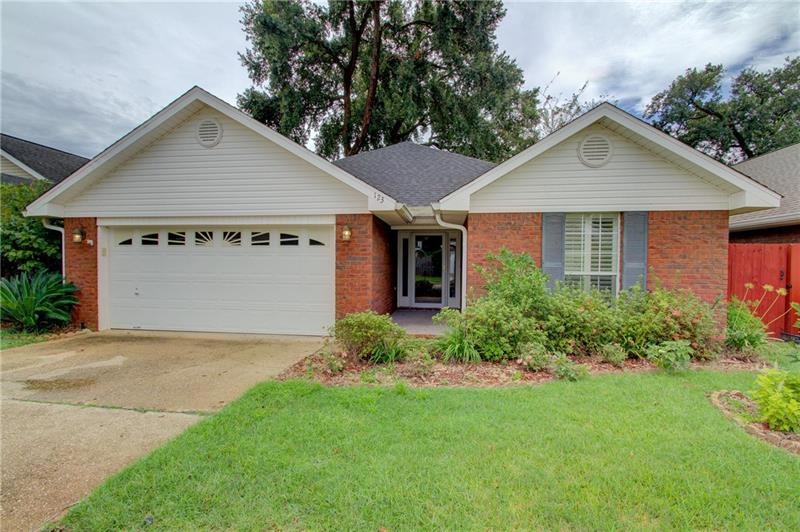 Sold $305,000 • Co-Listing Agent