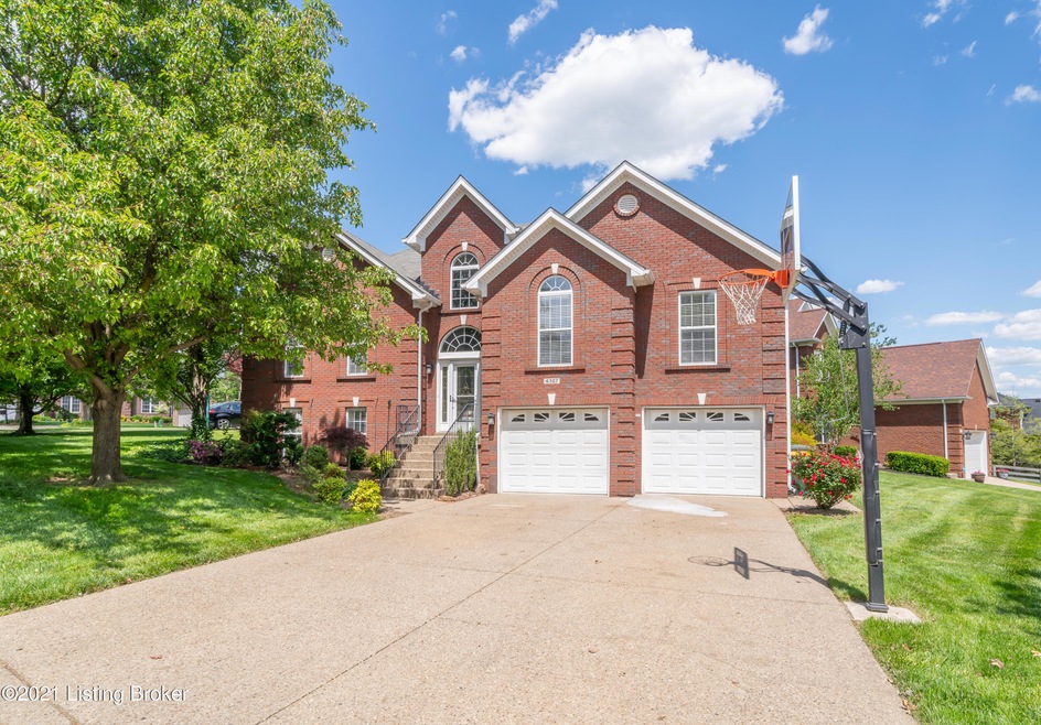 4307 High Meadow Pl L-50