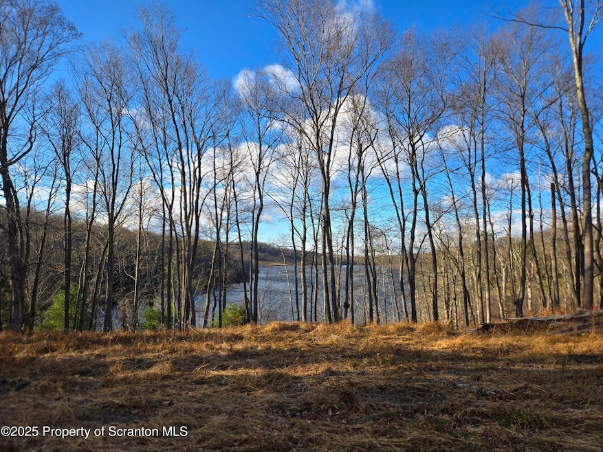 0 Sr 29n unit GSBSC256186, Tunkhannock, PA 18657 - photo 1