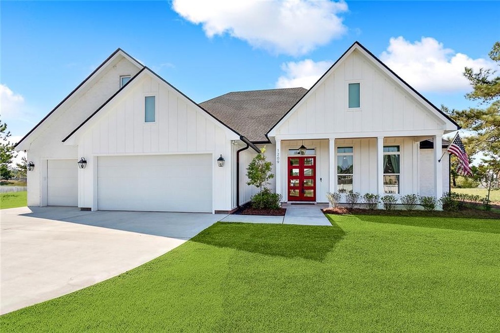 Sold • Co-Listing Agent