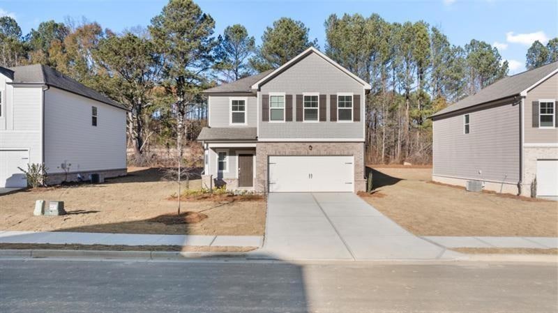 942 Evergreen Rd, Winder, GA 30680 - photo 1