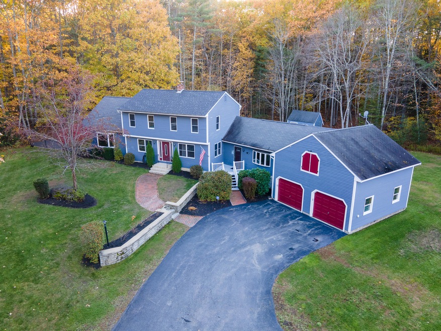 97 Burnham Rd_Gorham_66