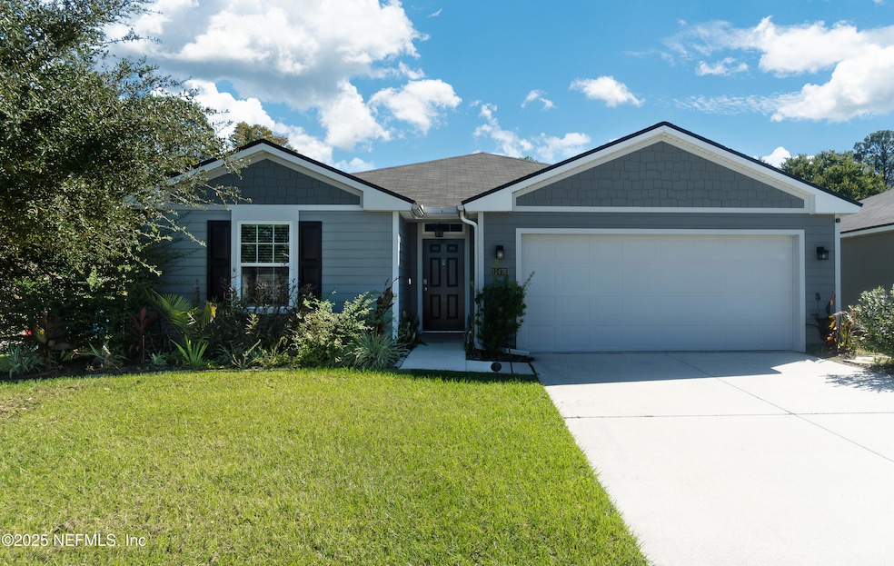 For Rent $2,100/month