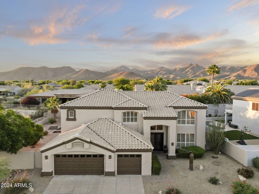 81-web-or-mls-12148-e-sahuaro-dr