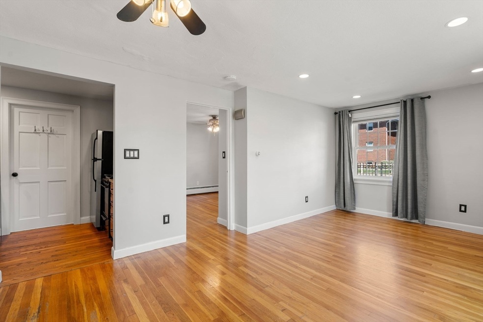 188 River St, Waltham, MA 02453 - photo 1