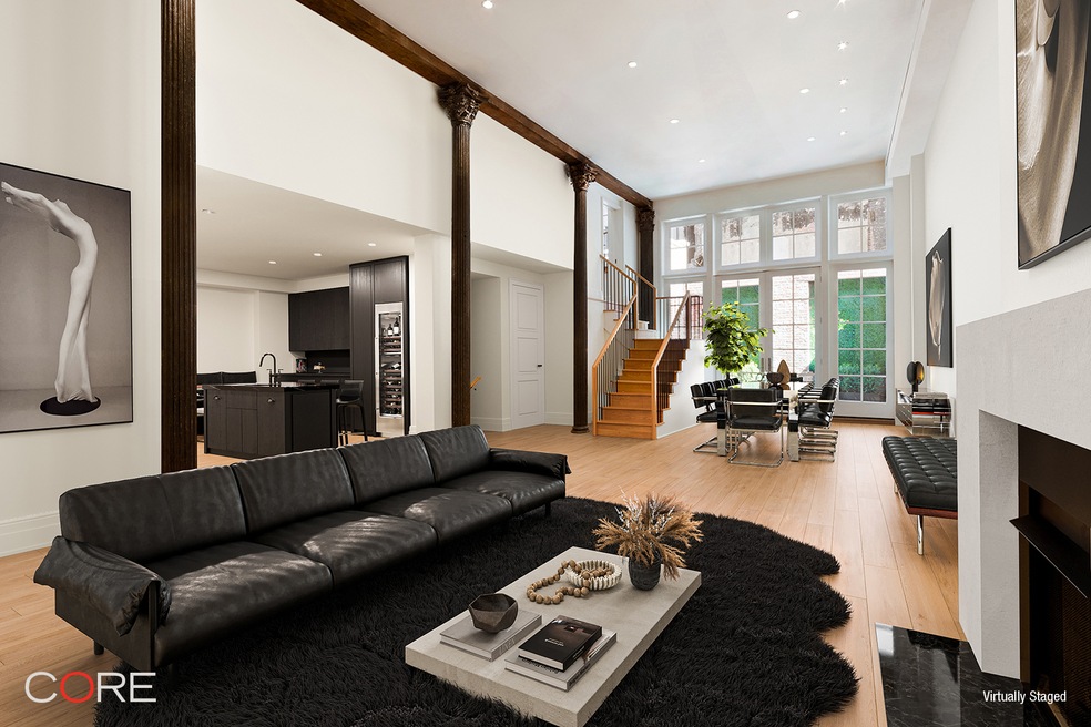 unlisted-address, New York, NY 10013 - photo 1