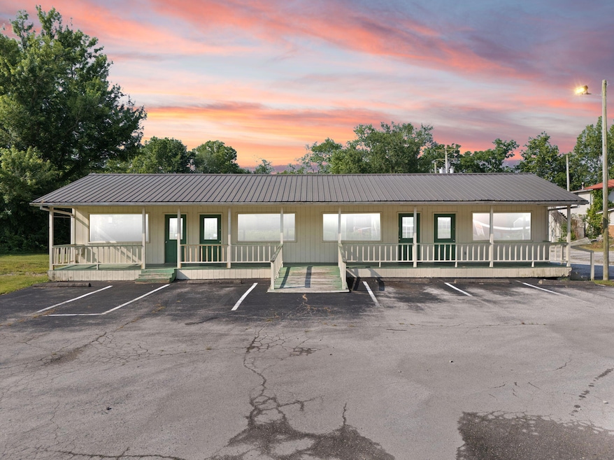 1-web-or-mls-DJI_20250627093746_0003_D c