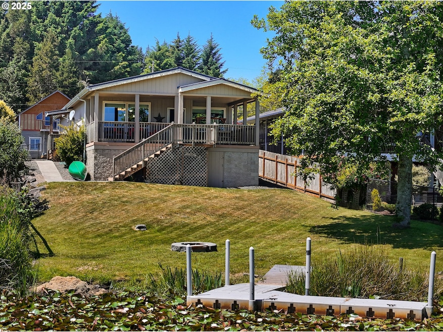 Pending $489,000 • Co-Listing Agent