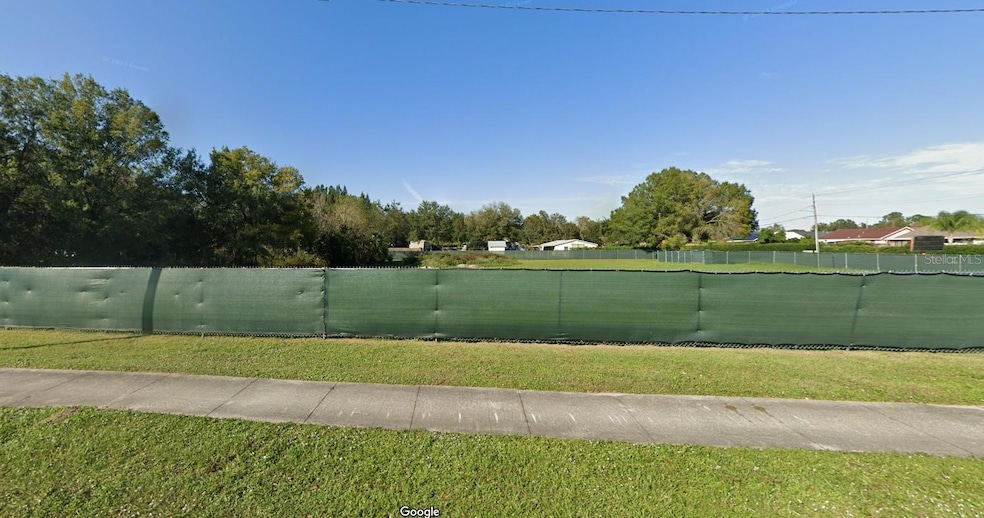 For Rent $5,000/month