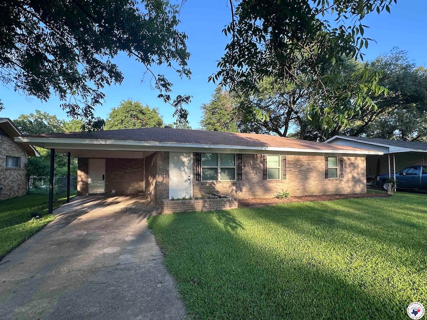 For Sale $165,000