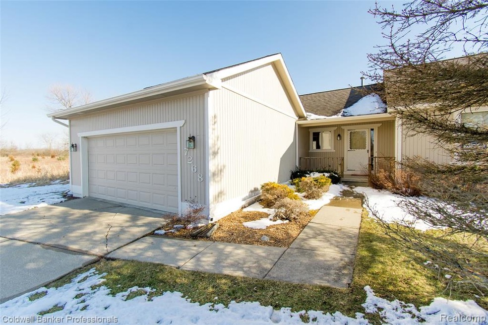 7268Northfield-042.jpg