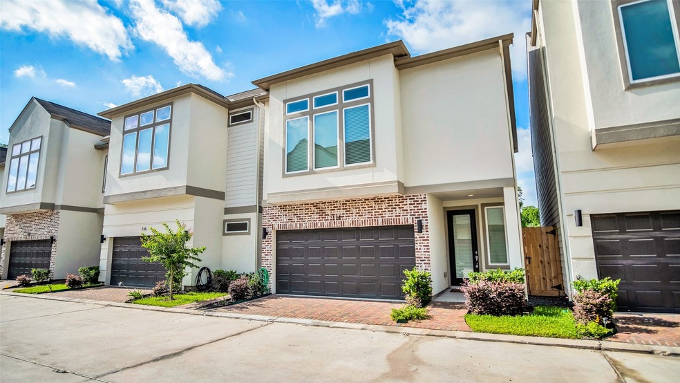 114 Knights Bridge Park Ln, Houston, TX 77018 - photo 1