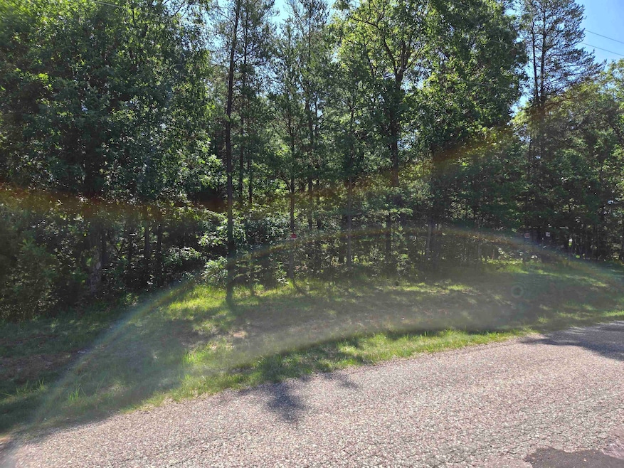 0 13th Dr unit 2003391, Adams, WI 53934 - photo 1