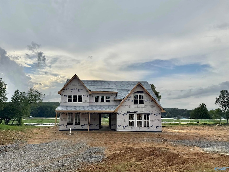 For Sale $1,050,000