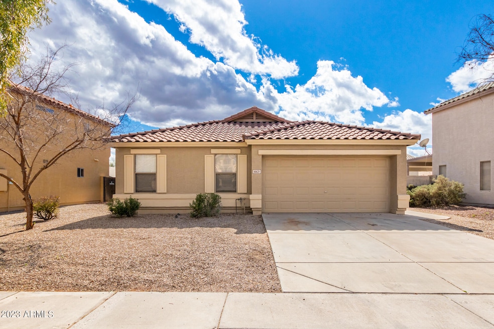 02 Belleview