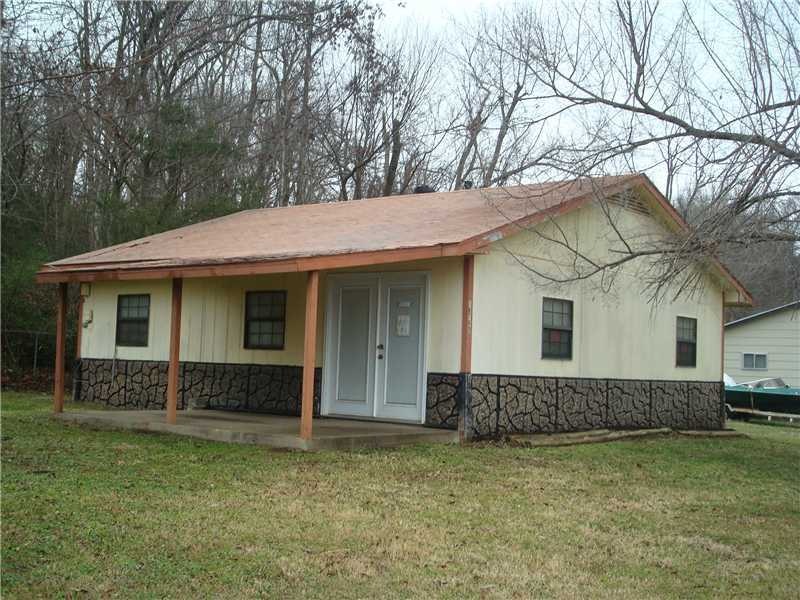 16769 Leisure Loop, Lowell, AR 72745 - photo 1