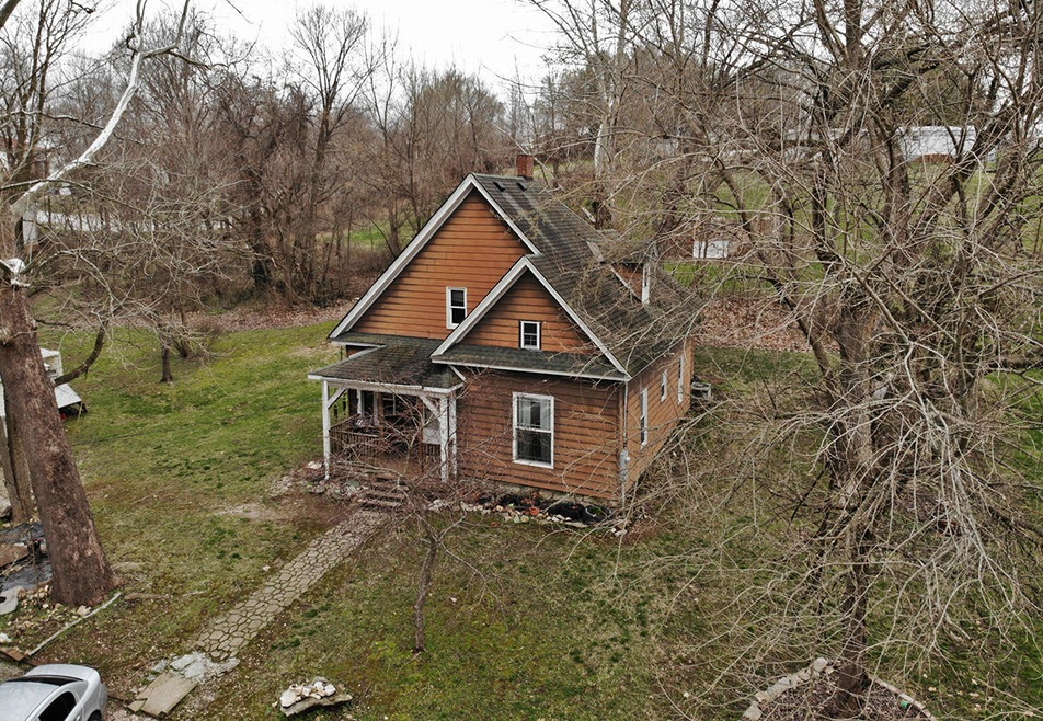 875 Old Riverdale Rd, Nixa, MO 65714 - photo 1