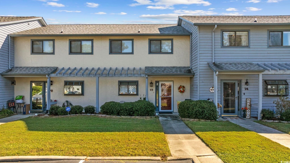 Under Contract $195,000