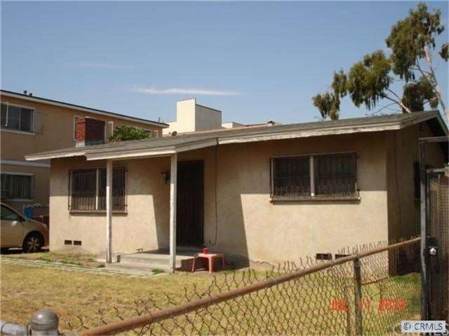 1543 Abbot Ave