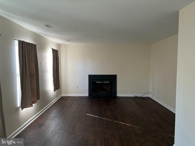 12209 Kings Arrow St, Bowie, MD 20721 - photo 1