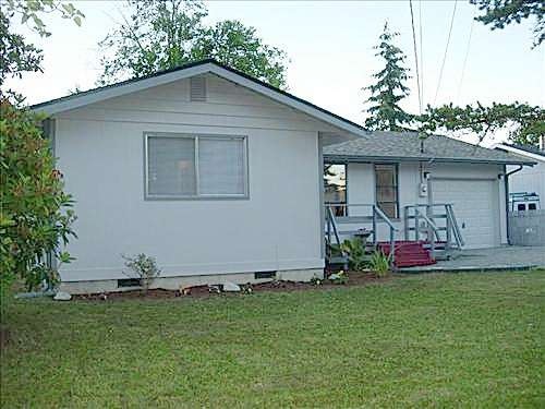 623 106th Place SW, Everett, WA 98204 - photo 1