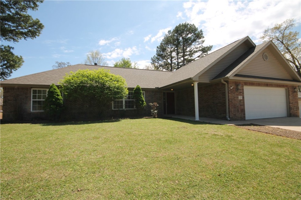 29 Lyndhurst Dr, Bella Vista, AR 72714 - photo 1