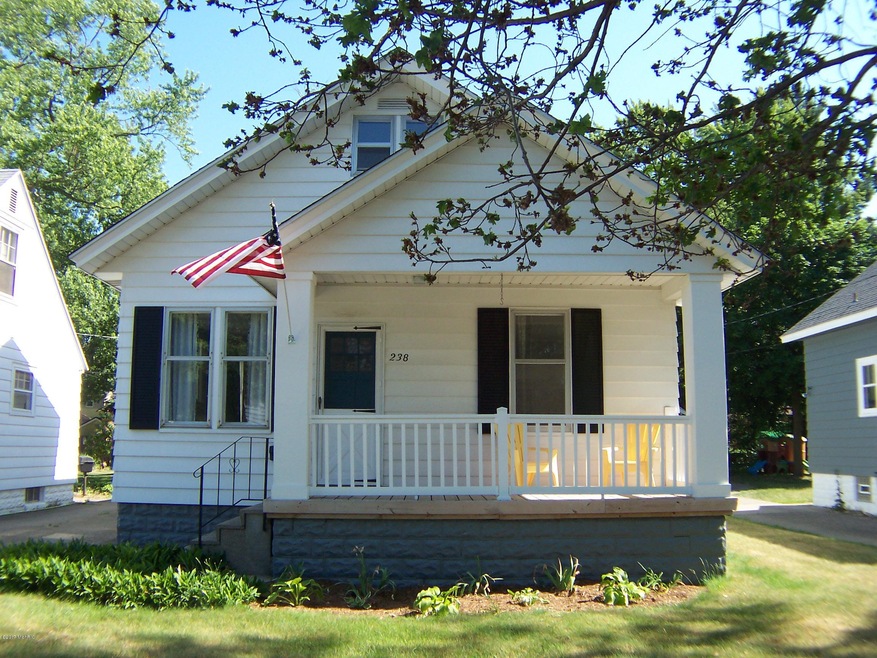 2003-08-18 15.18.52