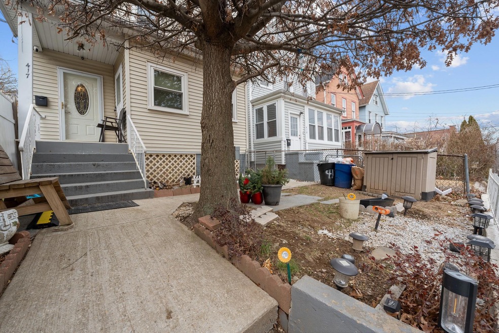 Sold $548,000 • Co-Listing Agent