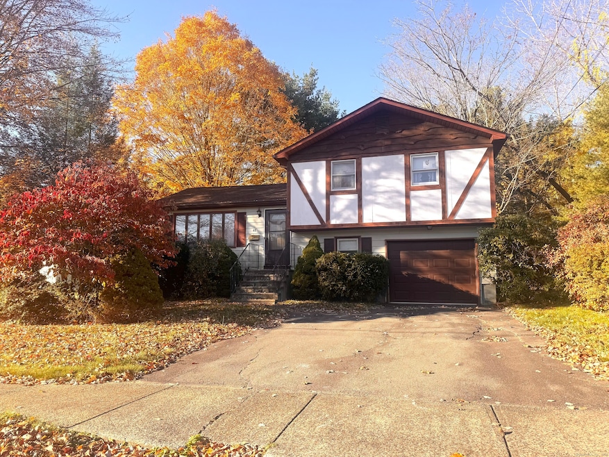 48 Boivin St, Bristol, CT 06010 - photo 1