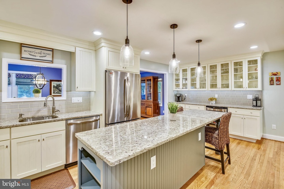 101 Great Lake Dr, Annapolis, MD 21403 - photo 1