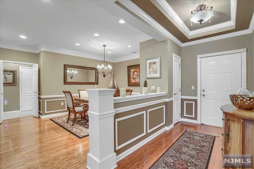 6123 Warrens Way, Wanaque, NJ 07465 - photo 1