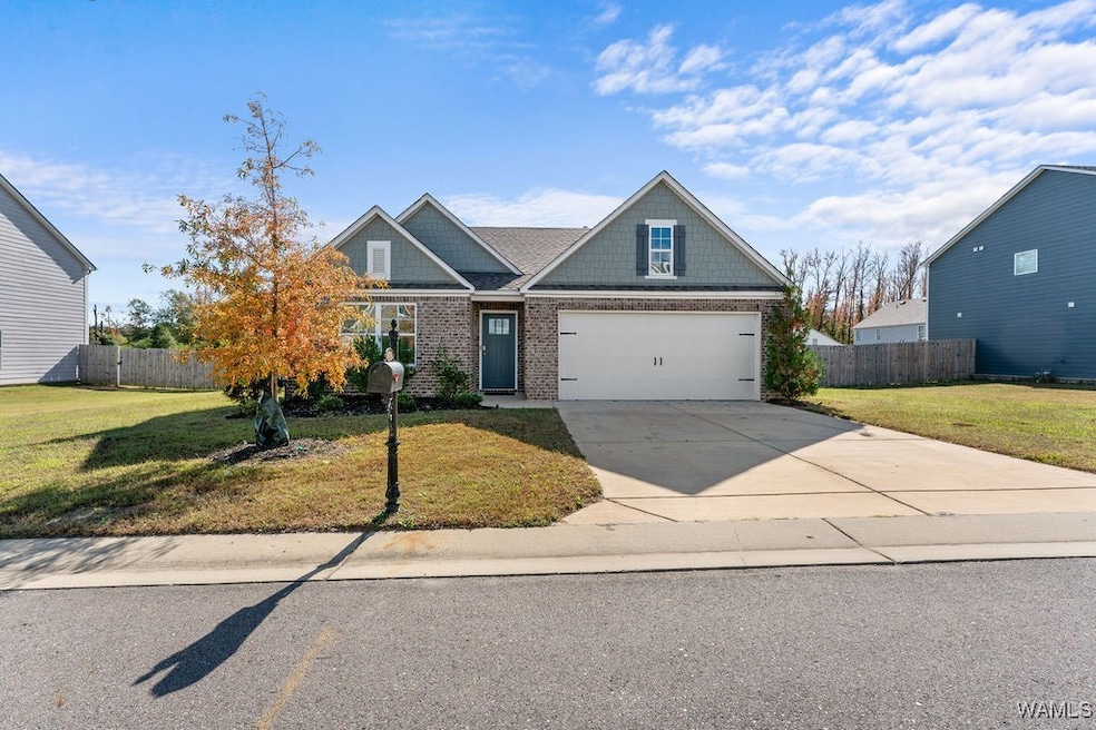 For Sale $310,000 • Co-Listing Agent