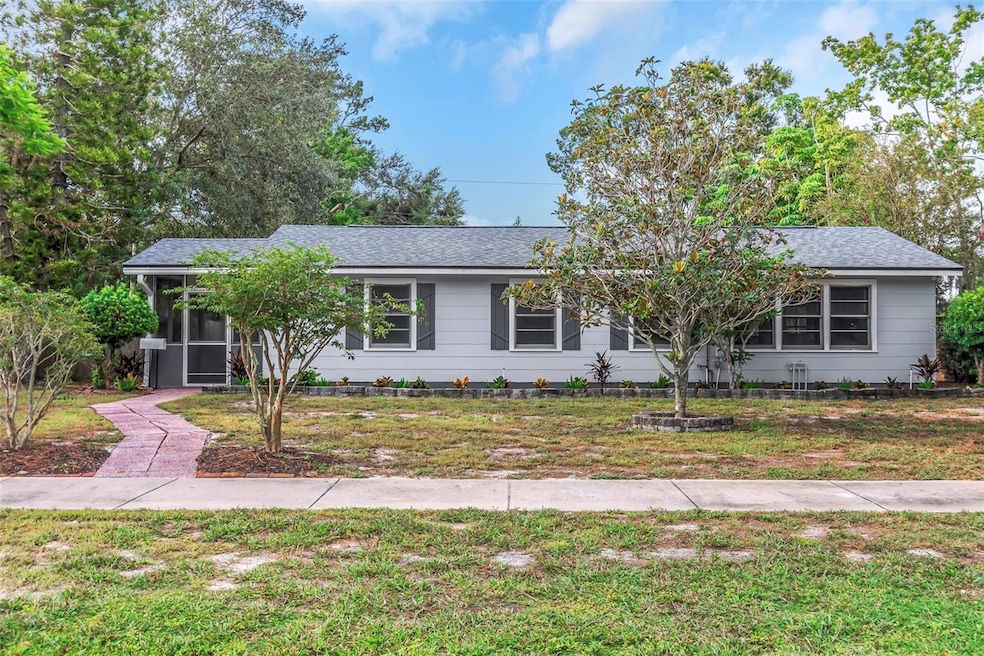 Sold $395,000 • Co-Listing Agent