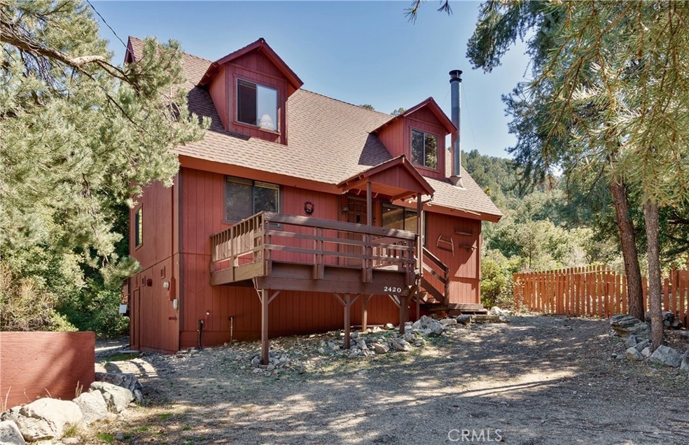 Sold $350,000 • Co-Listing Agent