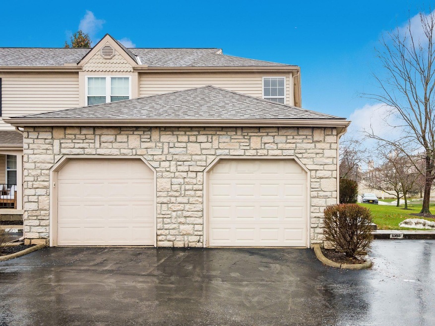 Sold $225,000 • Co-Listing Agent