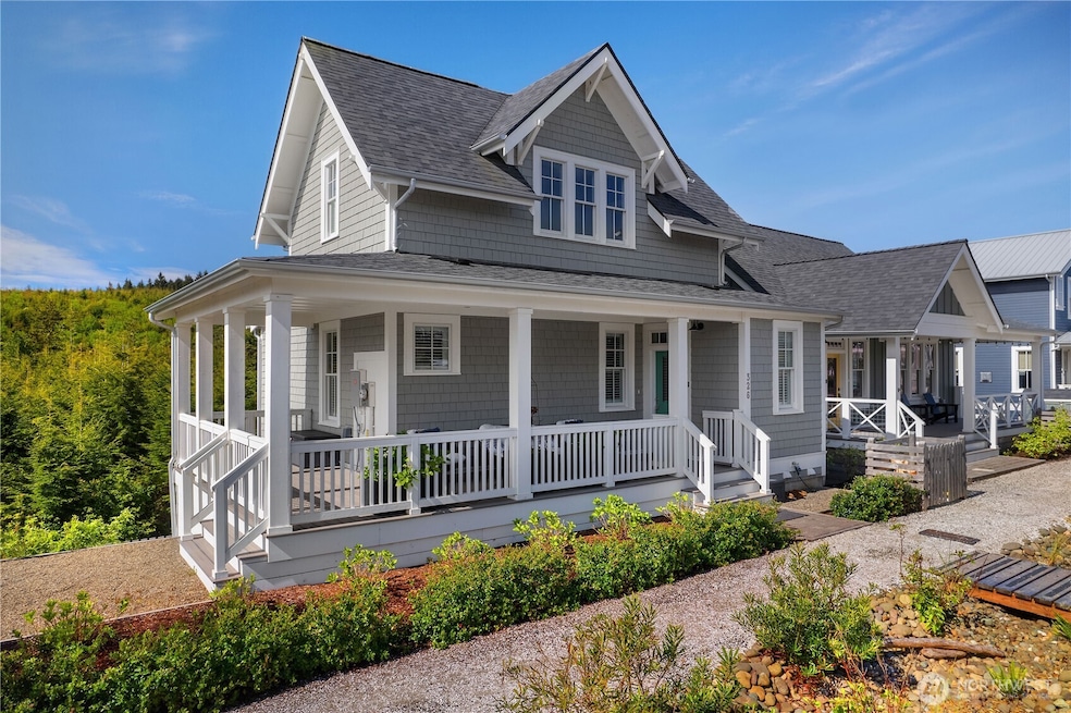 Sold $985,000