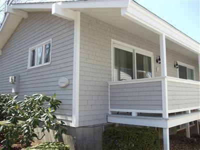 93 Falmouth Heights Rd unit 5, Falmouth, MA 02540 - photo 1