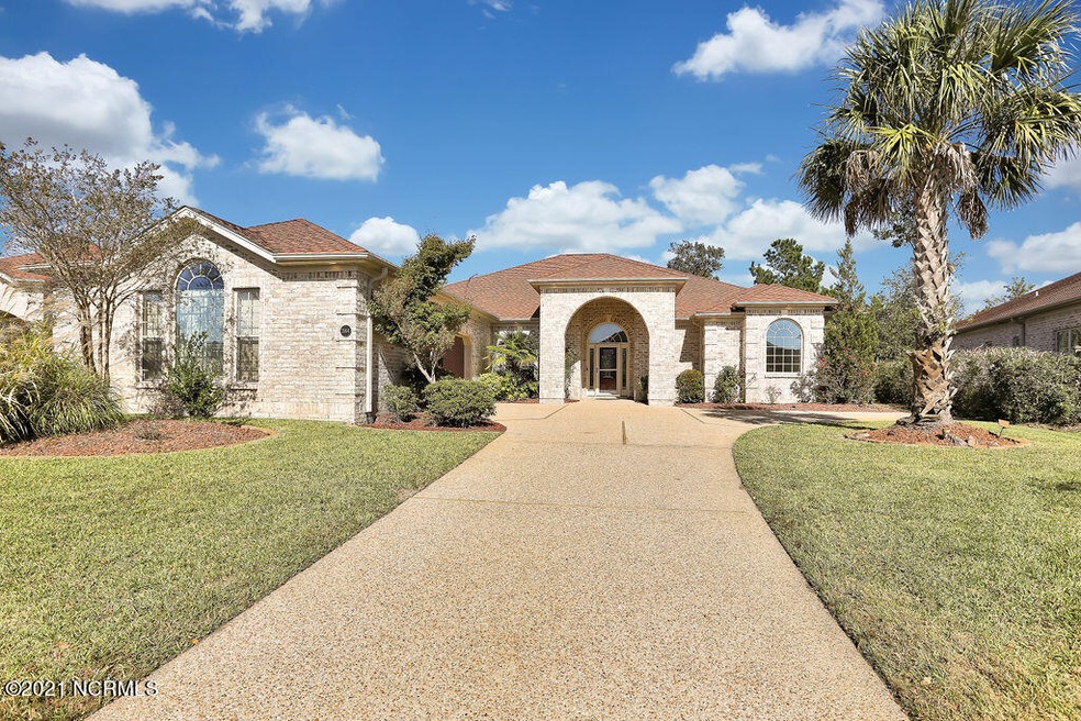 2164VillamarDrive-01