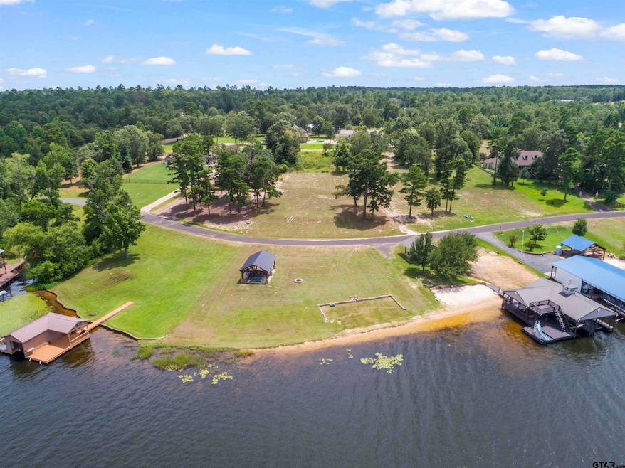 Pending $435,000