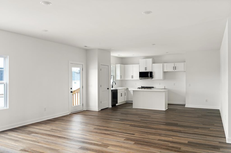 For Sale $333,330