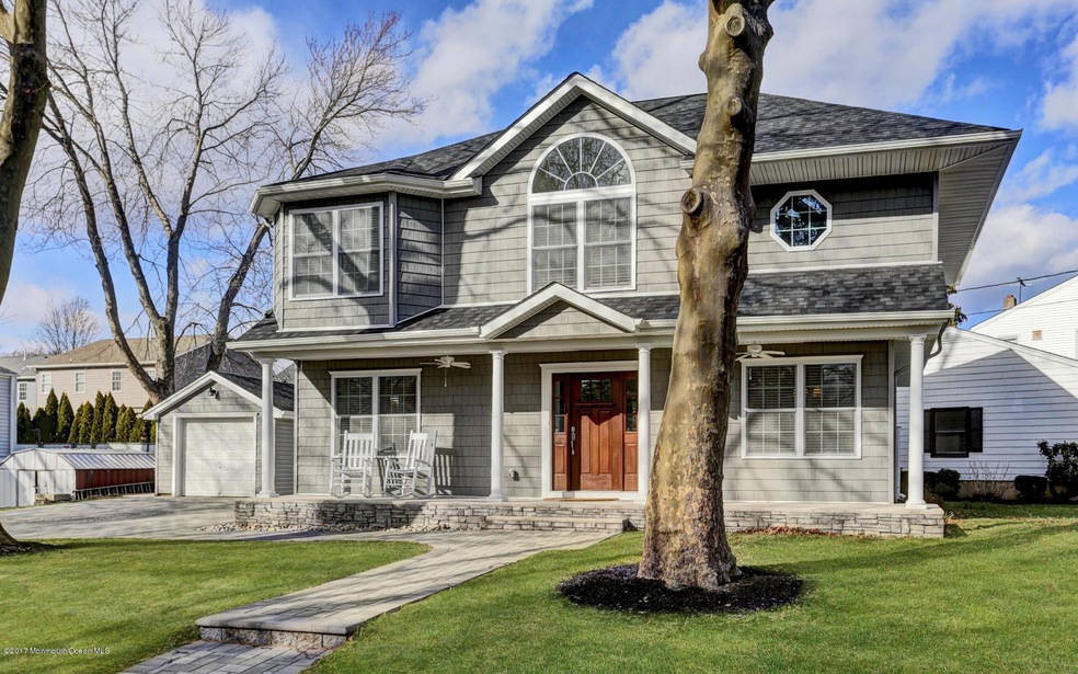 50 Manito Rd, Manasquan