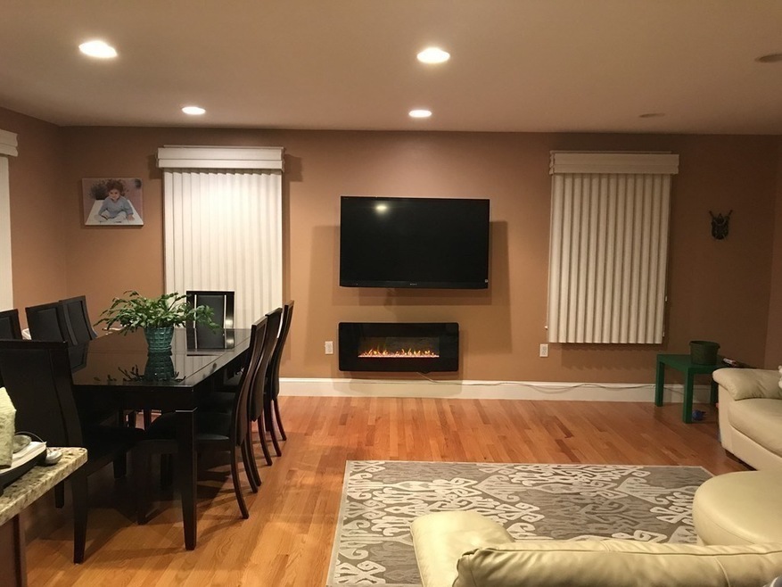 154 Bradford St, Everett, MA 02149 - photo 1