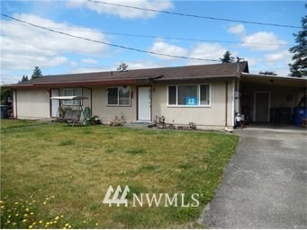 112 Ammons Ln NE, Orting, WA 98360 - photo 1