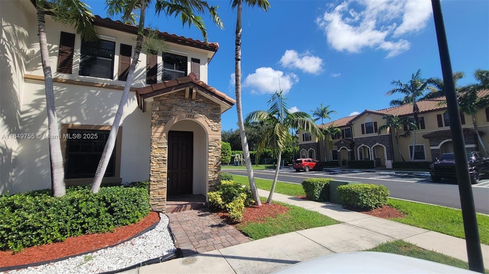 For Rent $2,100/month