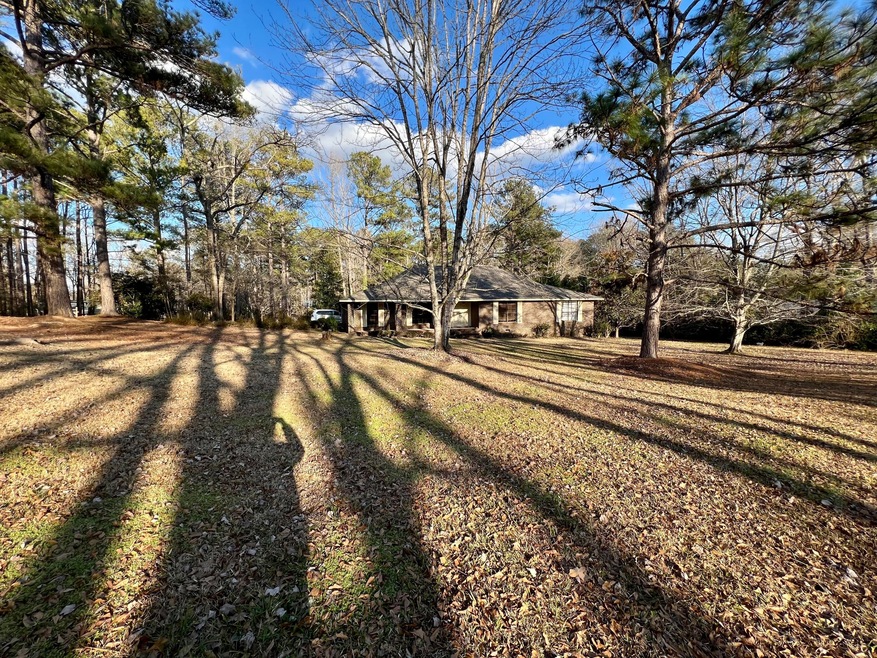 2173 Dobbs Cir