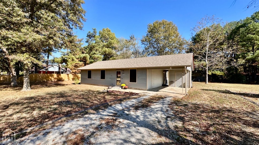 Sold $142,000