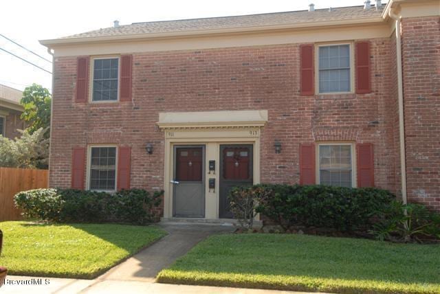 For Rent $1,475/month