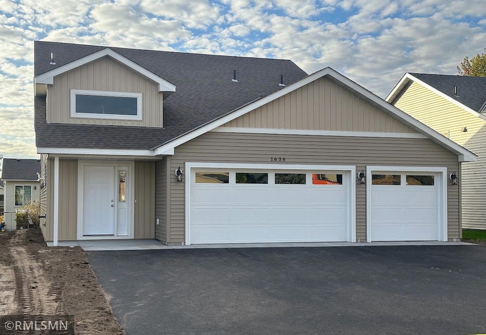 1636 parkview photo.jpg