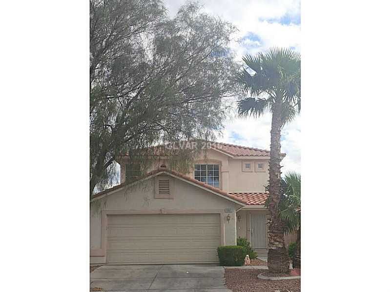 Property Photo.