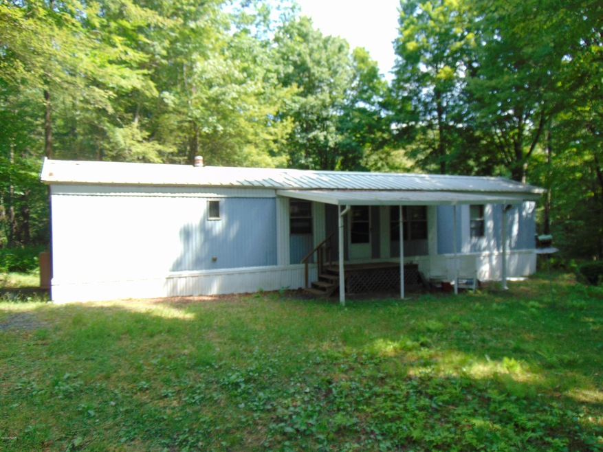 333 Goose Pond Rd, Lake Ariel, PA 18436 - photo 1